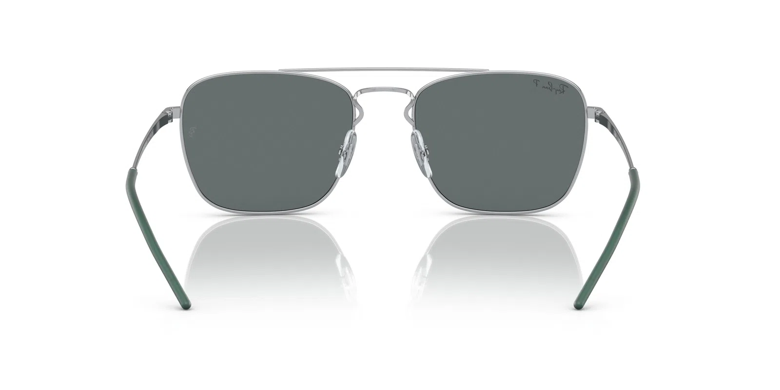 Ray-Ban 3588 Sunglasses - view 112